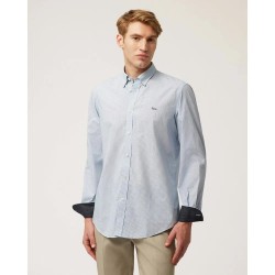 риза,с,дълъг,ръкав,мъжки,ризи,harmont,&,blaine,crk011012578,long,sleeve,shirt,blue,(blue)