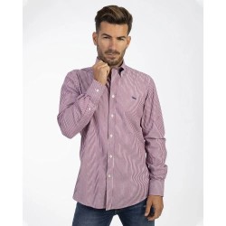 риза,с,дълъг,ръкав,мъжки,ризи,harmont,&,blaine,crk012011468b,long,sleeve,shirt,purple,(granada)