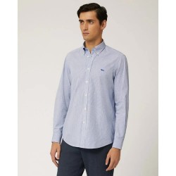 риза,с,дълъг,ръкав,мъжки,ризи,harmont,&,blaine,crk012012044,long,sleeve,shirt,blue,(blue)