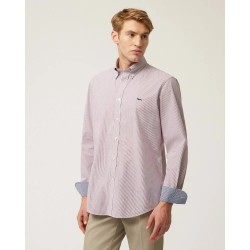 риза,с,дълъг,ръкав,мъжки,ризи,harmont,&,blaine,crk012012044,long,sleeve,shirt,granada,(beige)
