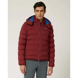 яке,мъжки,якета,harmont,&,blaine,k0k208040586,jacket,532,(red)