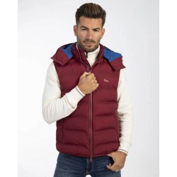 потник,мъжки,потници,harmont,&,blaine,k0k2090405862,vest,red,(purple)