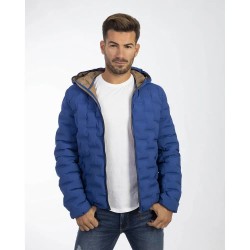 яке,мъжки,якета,harmont,&,blaine,k0k2120405861,jacket,blue,(blue)