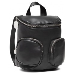 раница,раници,kendall,&,kylie,charlize,backpack,black,(black)