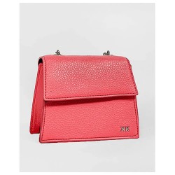 чанта,всички,чанти,kendall,&,kylie,davina,bolso,handbag,pink