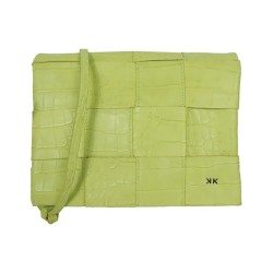 чанта,за,през,рамо,всички,чанти,kendall,&,kylie,maya,shoulder,bag,green,(green)