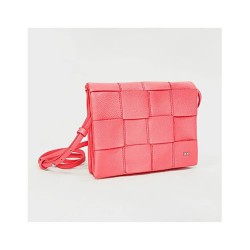 чанта,всички,чанти,kendall,&,kylie,maya,bolso,handbag,pink,(pink)