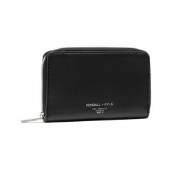портфейли,и,портмонета,kendall,&,kylie,nina,wallet,black