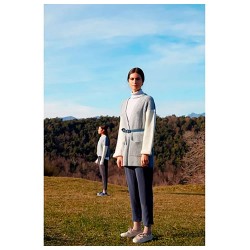 панталони,дамски,панталони,mus&bombon,cerusi,pants,blue