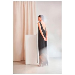 гащеризон,дамски,гащеризони,mus&bombon,coalín,jumpsuit,black,(black)