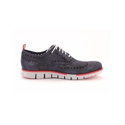 обувки,мъжки,обувки,cole,haan,c14356,shoes,grey