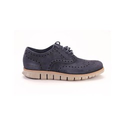 обувки,мъжки,обувки,cole,haan,c21918,shoes,grey