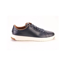 маратонки,мъжки,маратонки,cole,haan,c22586,trainers,blue