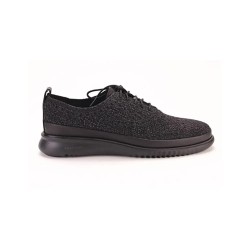обувки,мъжки,обувки,cole,haan,c28383,shoes,black