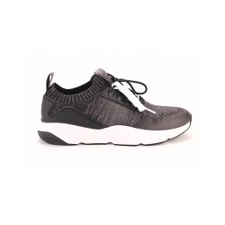маратонки,мъжки,маратонки,cole,haan,c29383,trainers,grey