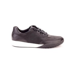 маратонки,мъжки,маратонки,cole,haan,c28345,trainers,black