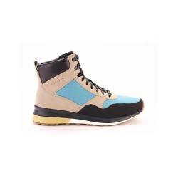 мъжки,боти,cole,haan,c29966,booties,beige