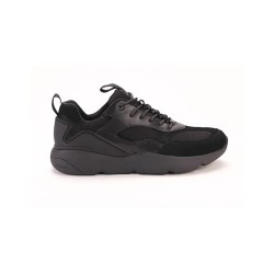 маратонки,мъжки,маратонки,cole,haan,c30174,trainers,black