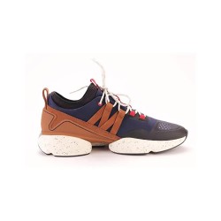 маратонки,мъжки,маратонки,cole,haan,c30448,trainers,blue