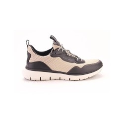 маратонки,мъжки,маратонки,cole,haan,c30450,trainers,beige