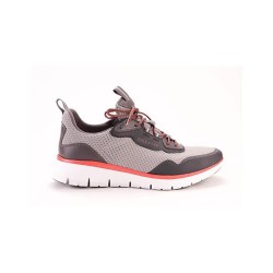 маратонки,мъжки,маратонки,cole,haan,c30451,trainers,grey