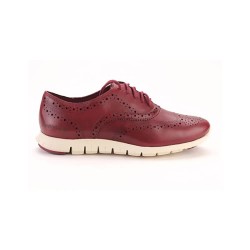 обувки,дамски,обувки,cole,haan,d44521,shoes,red