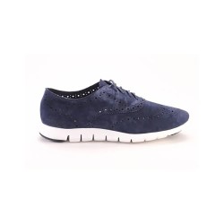 обувки,дамски,обувки,cole,haan,d44805,shoes,blue