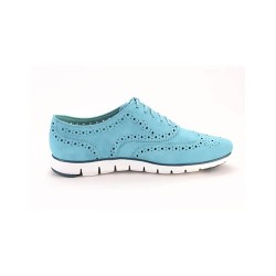обувки,дамски,обувки,cole,haan,d44883,shoes,blue