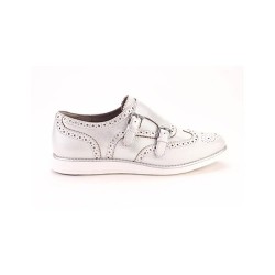 обувки,дамски,обувки,cole,haan,w03001,shoes,grey