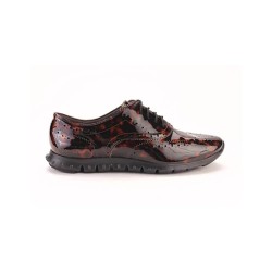 обувки,дамски,обувки,cole,haan,w04386,shoes,brown