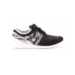 маратонки,дамски,маратонки,cole,haan,w06649,trainers,black