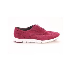 обувки,дамски,обувки,cole,haan,w05373,shoes,pink