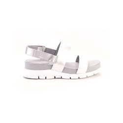 сандали,дамски,сандали,и,чехли,cole,haan,w06797,sandals,grey