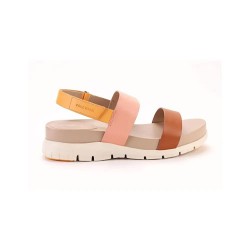 сандали,дамски,сандали,и,чехли,cole,haan,w06800,sandals,multicolor