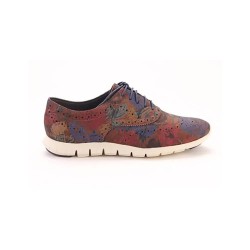 обувки,дамски,обувки,cole,haan,w08313,shoes,multicolor