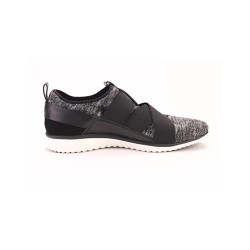 маратонки,дамски,маратонки,cole,haan,w08514,trainers,black