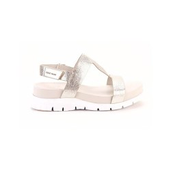 сандали,дамски,сандали,и,чехли,cole,haan,w09788,sandals,silver