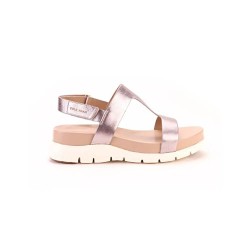 сандали,дамски,сандали,и,чехли,cole,haan,w09790,sandals,pink