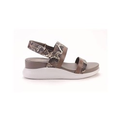 сандали,дамски,сандали,и,чехли,cole,haan,w10434,sandals,brown