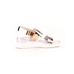 сандали,дамски,сандали,и,чехли,cole,haan,w10436,sandals,golden