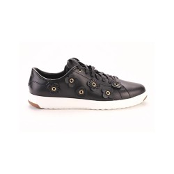маратонки,дамски,маратонки,cole,haan,w10899,trainers,black
