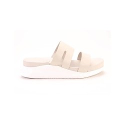 сандали,дамски,сандали,и,чехли,cole,haan,w13317,sandals,beige