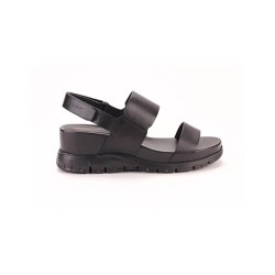 сандали,дамски,сандали,и,чехли,cole,haan,w13466,sandals,black
