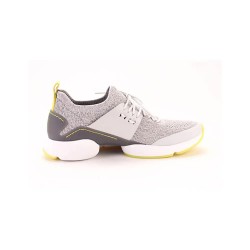 маратонки,дамски,маратонки,cole,haan,w14502,trainers,grey