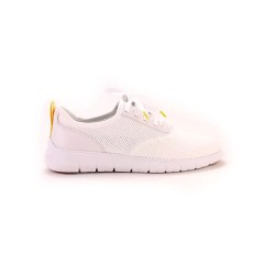 маратонки,дамски,маратонки,cole,haan,w16579,trainers,white