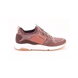 маратонки,дамски,маратонки,cole,haan,w16384,trainers,pink