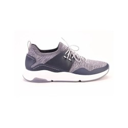 маратонки,дамски,маратонки,cole,haan,w15474,trainers,grey