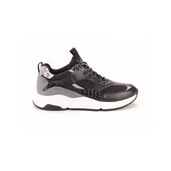 маратонки,дамски,маратонки,cole,haan,w15471,trainers,grey