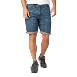 къси,панталони,мъжки,панталони,lee,regular,denim,shorts,blue