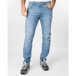 дънки,мъжки,панталони,lee,rider,jeans,blue,(blue)